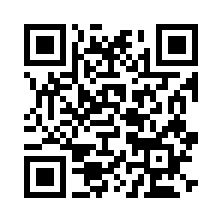QR Code for 1JAYSD6vBdDpLf5N4meevB7it9SP7zJDr3
