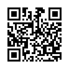 QR Code for 1JAYSuUNB4o2uszrfwf2VQbvCKZgLAXECa