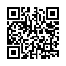 QR Code for 1JAYSwBLk1apN6edVLLUsGyjZaRhqxHHPr