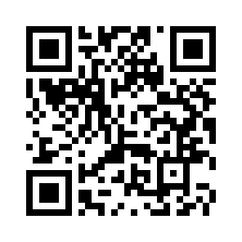 QR Code for 1JAYTibkhqfLUWuaMNsN2cMoZ9cUp31uZM