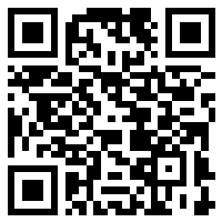 QR Code for 1JAYVMCBTHSPfJa7LyukqMxvURfMEacxda