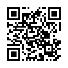 QR Code for 1JAYVYuaceiqMD17eaqdU4gGuXgm3mAtX5