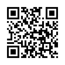 QR Code for 1JAYVjRuLcn8drYpybktHfNJBqpwRJSVYY