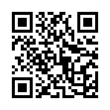 QR Code for 1JAYaKkKR9eWpkYzP4ymdLZFCE38F9PSFa