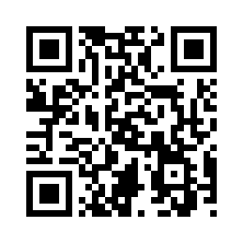 QR Code for 1JAYdJ7Vsdtb2NkZBLaHzaQFUZAvFSfhoz