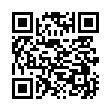 QR Code for 1JAYdqRWd5pgg2d16vH3AwGkMk3rwbcSdL