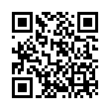 QR Code for 1JAYgHjEnHc2TaV4zdNENynrrKD9KmtF4o