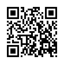 QR Code for 1JAYgeQNLuXYHacCyt7WAVePy2GfSMjtiA