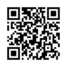QR Code for 1JAYiSP2dRKFGspw9hA69mokTH1ihTMvxw