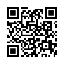 QR Code for 1JAYjDaA1mPyRudrbLfCYvrhyn5FVpp92J