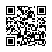 QR Code for 1JAYnfhsEPRAXbu45vQehbTsrRdMqRbARD