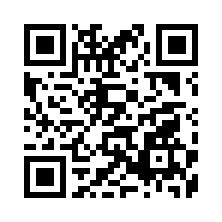 QR Code for 1JAYphLDkRVgYBbTHmvHi1GuC2H13SDndf