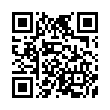 QR Code for 1JAYr1ZYppC5NPJ3n2d2oc2KcqF9eNRKof