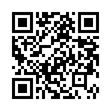 QR Code for 1JAYvKbB64QFhcM2WNGoEyEsaBNPoHGh5A