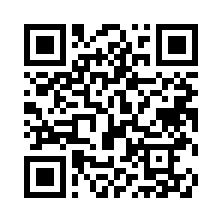 QR Code for 1JAYvRcDAtgpAChB4gP1mMBdLBTiSm512Z