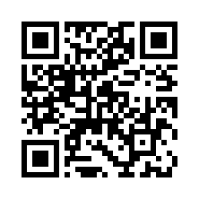 QR Code for 1JAYzGDMQSmeFMHfXxBeo3e11RjcGkVeTr