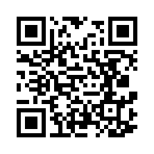 QR Code for 1JAZ1JMRYrbF9JHpSSdTWxy8VBwJs5o8gJ