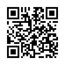 QR Code for 1JAZ3Y5z3XheNwuc6LMteyDqLpcdK2cJsz