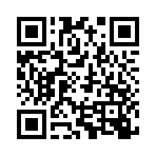QR Code for 1JAZ7LCDAnratb2eTTrAHYAyQAyFgca1nM