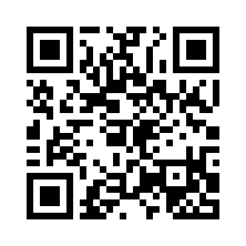 QR Code for 1JAZ96cZPVHkPaw1wpET8YTs4PczaNzhSW