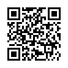 QR Code for 1JAZArLAnk9YmnMrGFPamCmeWr7R1XrtUb