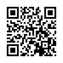 QR Code for 1JAZCpekAiEY8ChE3kte7dotADLTYZ9Sd4