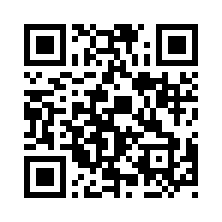 QR Code for 1JAZDcaxux1Dzi4PFACJavV4RMiExSqf8a