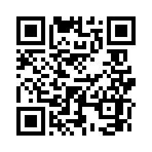 QR Code for 1JAZMzuMLLvqVMprFWMYJNpeZq5AyAV2g3