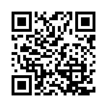 QR Code for 1JAZW1pJ67d1Tpr2nHaCVSHWXVWcWSsXQv