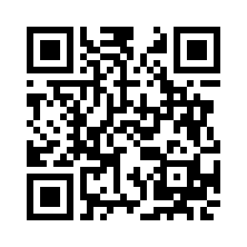 QR Code for 1JAZWFGEVQWkEKFQaSQdXTc3tTTrcMt8df