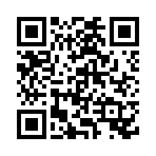 QR Code for 1JAZY7EgMLoGHm2xinrbfVRY7QCegGWToG