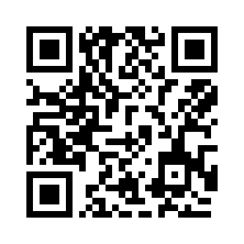QR Code for 1JAZYS9ckKoBcNrxX4YWPcui6sJQsrTdVB