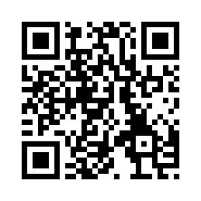 QR Code for 1JAZa55PHe7PWmsdNtGrF5KMH2d8fZW5JE