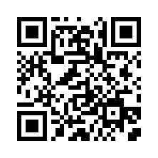 QR Code for 1JAZaAQRFYUpJqiWME7JsBv9zp2bd8iBYv
