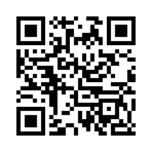 QR Code for 1JAZfP8aTUWkVYWPLFDcejhXWPP6RYWXjs