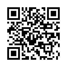 QR Code for 1JAZhU6MjJcoeTLb6f9TgrpzABUnbkPR7j