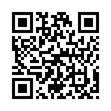QR Code for 1JAZhk2yKYVBiANAX4RH6NtpB8kpGEecBK