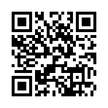 QR Code for 1JAZjE8u1HTMwMoixb38vtzFnf2qtF71MP