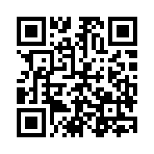 QR Code for 1JAZoHbLe3CvndcMP9wHSvFjSSSnVgpeph