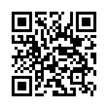 QR Code for 1JAZx1vndxedm5G1NnwZP6ZMb7ApFYrTrP