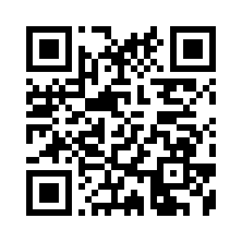 QR Code for 1JAZxErP2niA83QCtxC9amQfYZAtPhFwsE