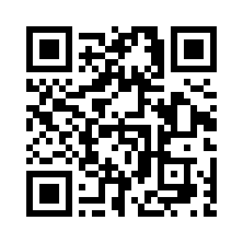 QR Code for 1JAZy6trydVkSgHPPTgoU2or7e92X288US