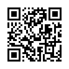 QR Code for 1JAa216EEaGrncPjLThFs7EUypeWfavsJ3