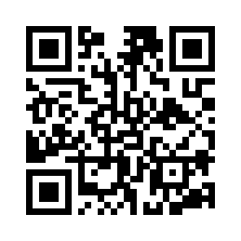 QR Code for 1JAa43c2i8ym59jcFeu3UmB5SNTmt8ppP2