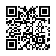 QR Code for 1JAa48mfQ9r1FkjZfSt8Ci9etpymAoM4eC