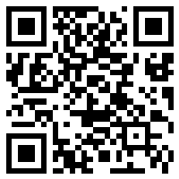 QR Code for 1JAa87QRb7Qk7YBcCfN441WbaBjYCbBWJ5
