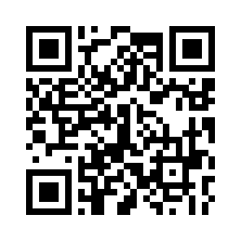 QR Code for 1JAa8QnXvsxwfHPV7AYSHTCMPQL8kK1UZh