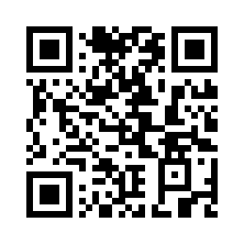 QR Code for 1JAaB8FkfQWG3edgCQu1b7JTsScDDaFQAD
