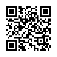 QR Code for 1JAaBPX29xbsHWTf6dTpZa4Tk4DVTbuQuK