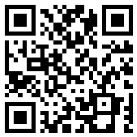 QR Code for 1JAaD6k6f48p987enixKh2YFijDCPcaqkb